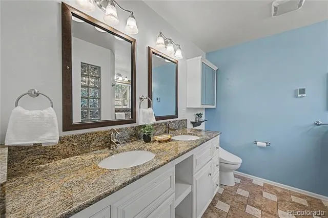 1250 Woodmoor Drive Monument, CO 80132