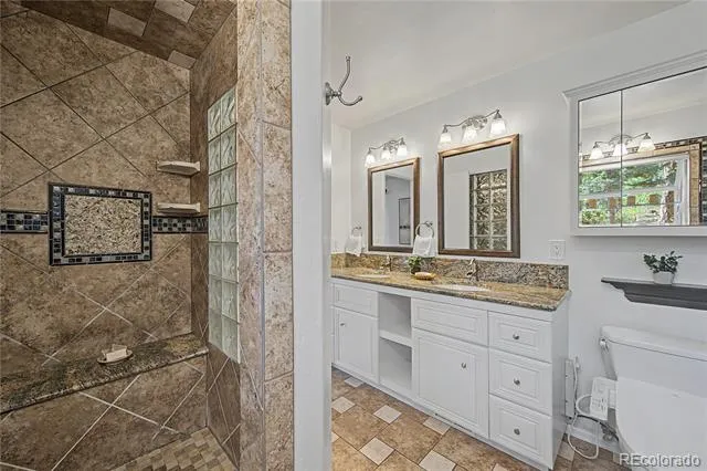 1250 Woodmoor Drive Monument, CO 80132