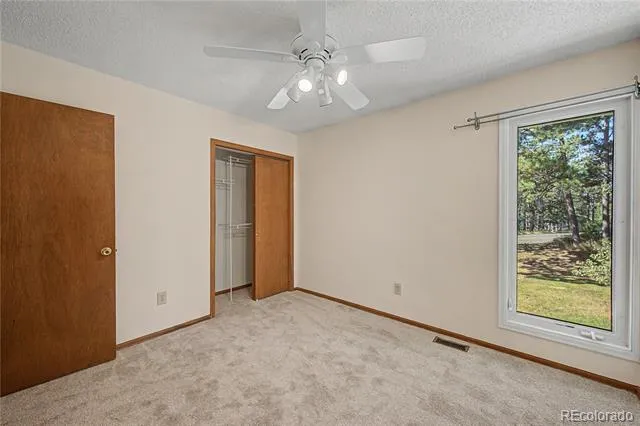 1250 Woodmoor Drive Monument, CO 80132