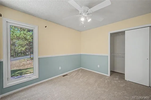 1250 Woodmoor Drive Monument, CO 80132