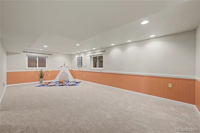 1250 Woodmoor Drive Monument, CO 80132