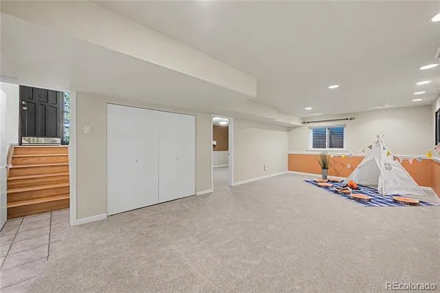 1250 Woodmoor Drive Monument, CO 80132