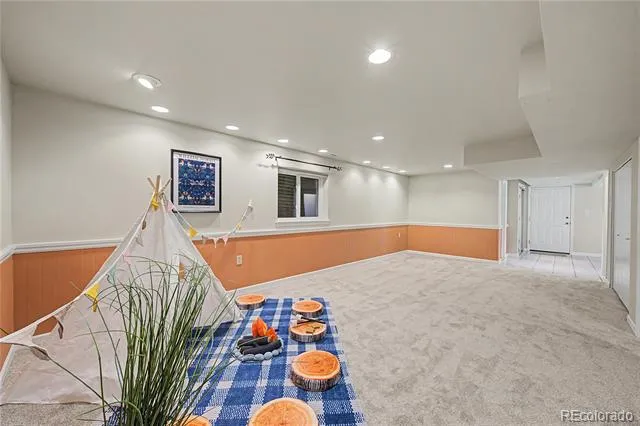 1250 Woodmoor Drive Monument, CO 80132