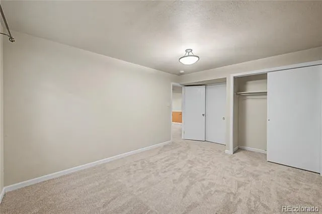 1250 Woodmoor Drive Monument, CO 80132