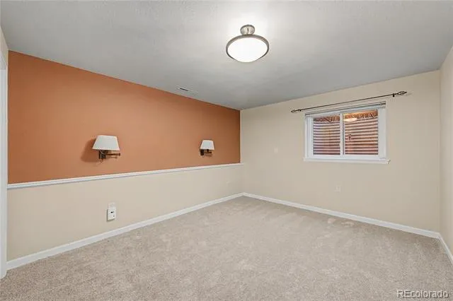 1250 Woodmoor Drive Monument, CO 80132