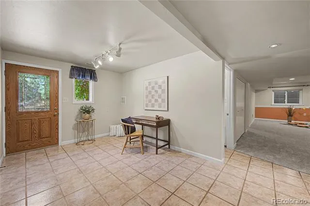 1250 Woodmoor Drive Monument, CO 80132