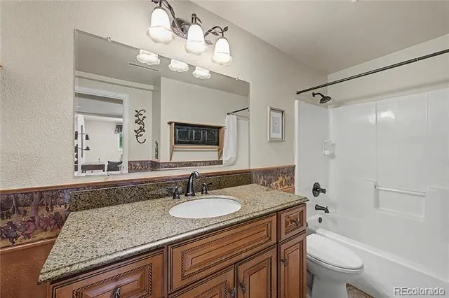 1250 Woodmoor Drive Monument, CO 80132