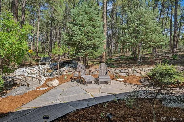 1250 Woodmoor Drive Monument, CO 80132