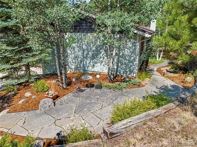 1250 Woodmoor Drive Monument, CO 80132