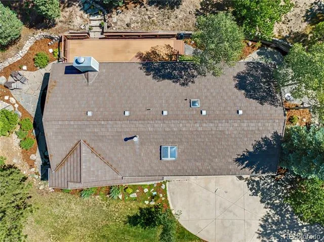 1250 Woodmoor Drive Monument, CO 80132
