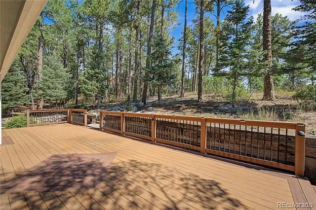 1250 Woodmoor Drive Monument, CO 80132