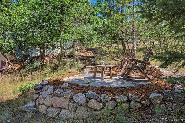 1250 Woodmoor Drive Monument, CO 80132