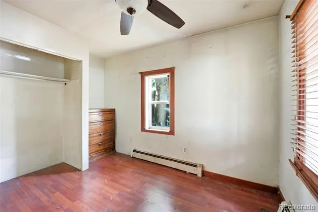 4120 Kalamath Street Denver, CO 80211