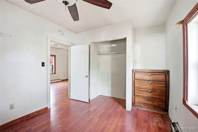 4120 Kalamath Street Denver, CO 80211