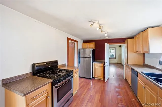 4120 Kalamath Street Denver, CO 80211