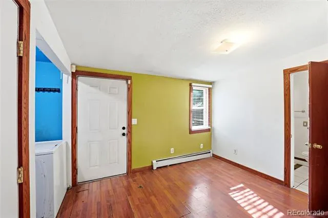 4120 Kalamath Street Denver, CO 80211
