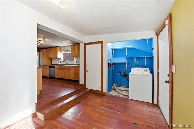 4120 Kalamath Street Denver, CO 80211