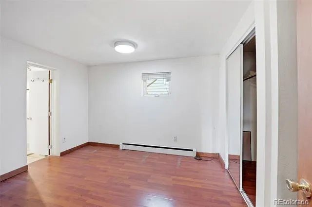 4120 Kalamath Street Denver, CO 80211