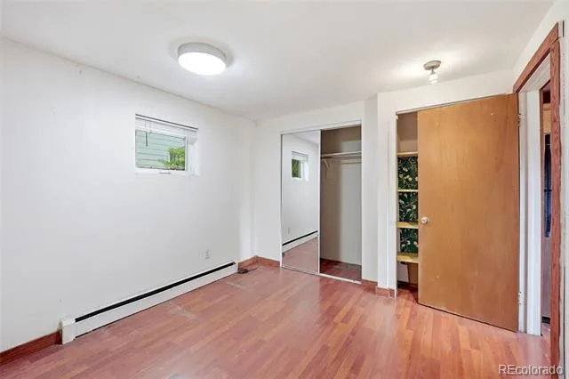 4120 Kalamath Street Denver, CO 80211