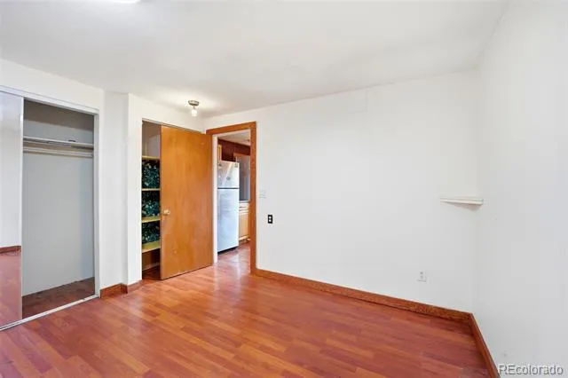 4120 Kalamath Street Denver, CO 80211