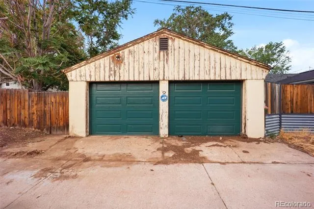 4120 Kalamath Street Denver, CO 80211