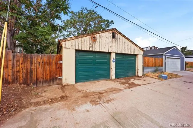 4120 Kalamath Street Denver, CO 80211