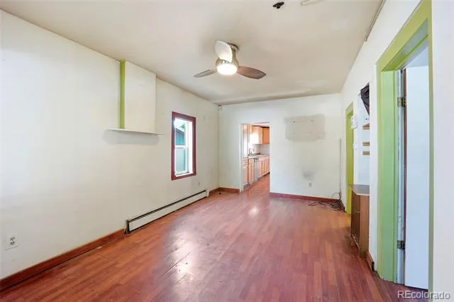 4120 Kalamath Street Denver, CO 80211