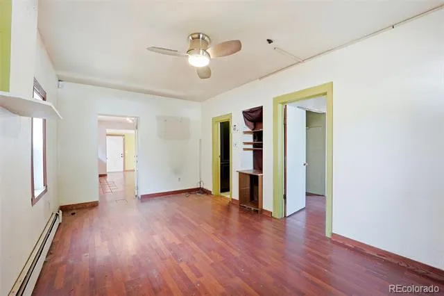 4120 Kalamath Street Denver, CO 80211