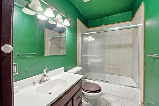 4120 Kalamath Street Denver, CO 80211
