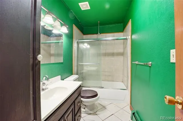 4120 Kalamath Street Denver, CO 80211