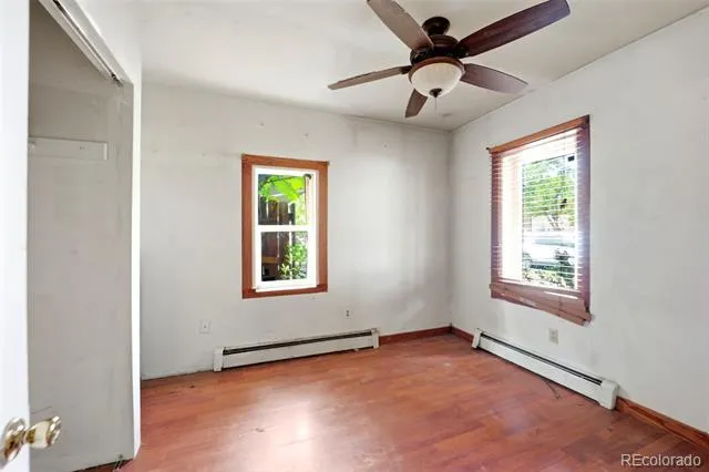 4120 Kalamath Street Denver, CO 80211