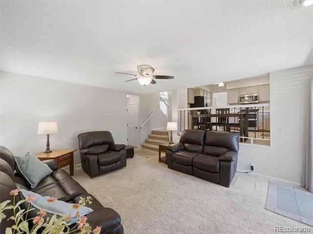 7977 W Morraine Drive Littleton, CO 80128