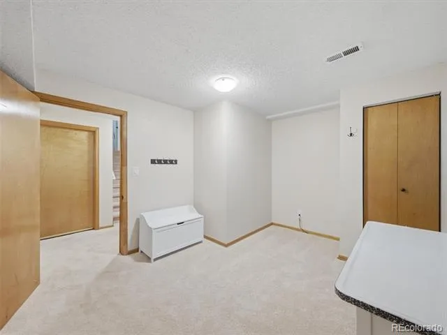 7977 W Morraine Drive Littleton, CO 80128
