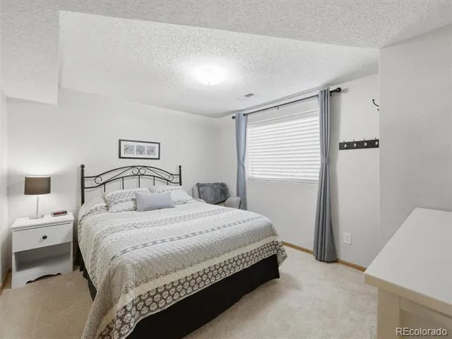 7977 W Morraine Drive Littleton, CO 80128