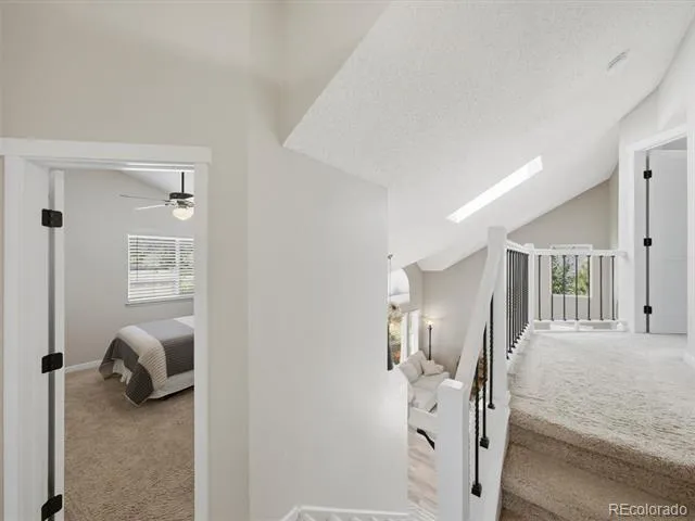 7977 W Morraine Drive Littleton, CO 80128
