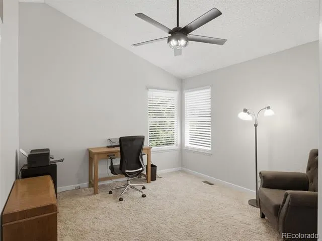 7977 W Morraine Drive Littleton, CO 80128