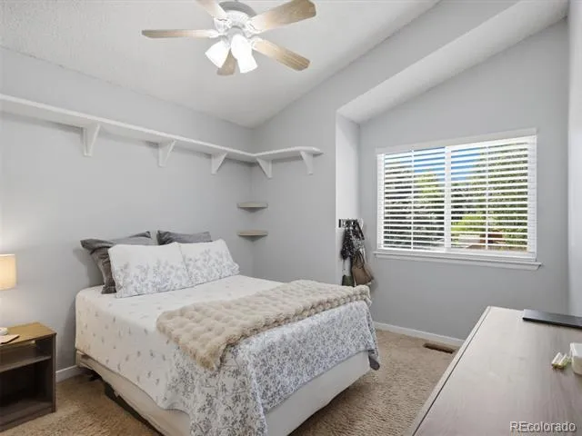 7977 W Morraine Drive Littleton, CO 80128