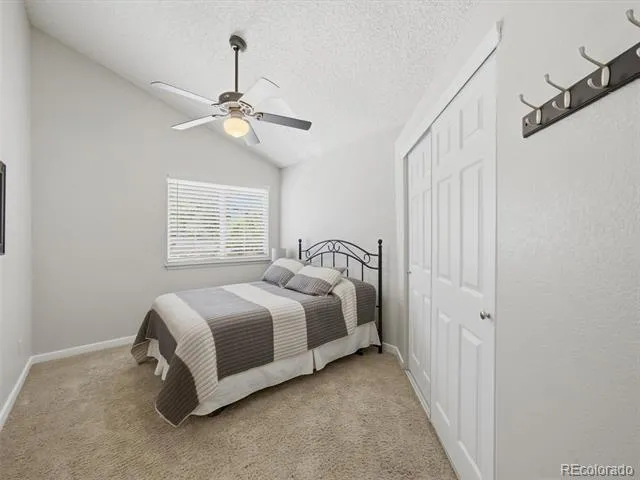 7977 W Morraine Drive Littleton, CO 80128