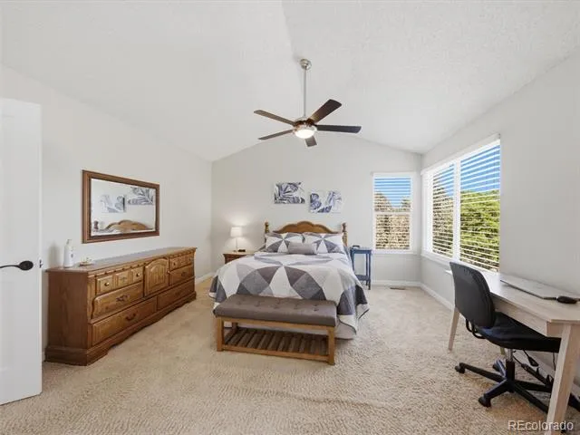 7977 W Morraine Drive Littleton, CO 80128