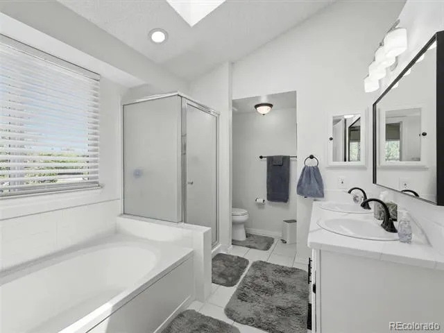 7977 W Morraine Drive Littleton, CO 80128