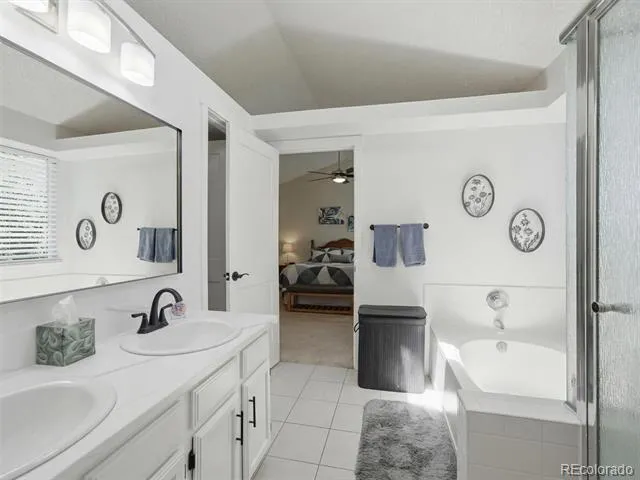 7977 W Morraine Drive Littleton, CO 80128