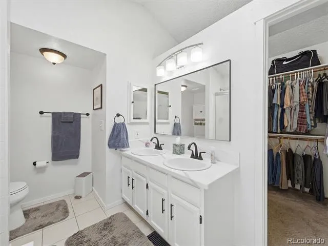 7977 W Morraine Drive Littleton, CO 80128