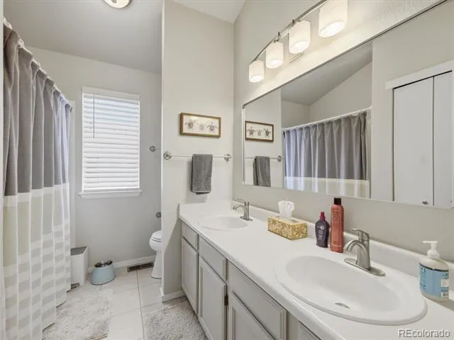 7977 W Morraine Drive Littleton, CO 80128