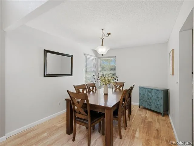 7977 W Morraine Drive Littleton, CO 80128