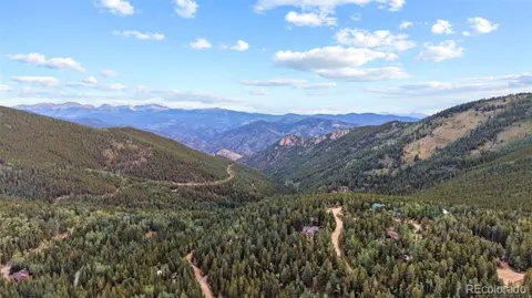 162 Aspen Loop Road