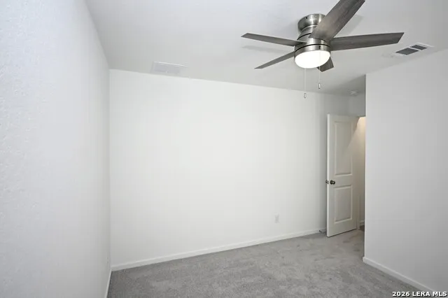 3759 MOON HILL RD Marion, TX 78124