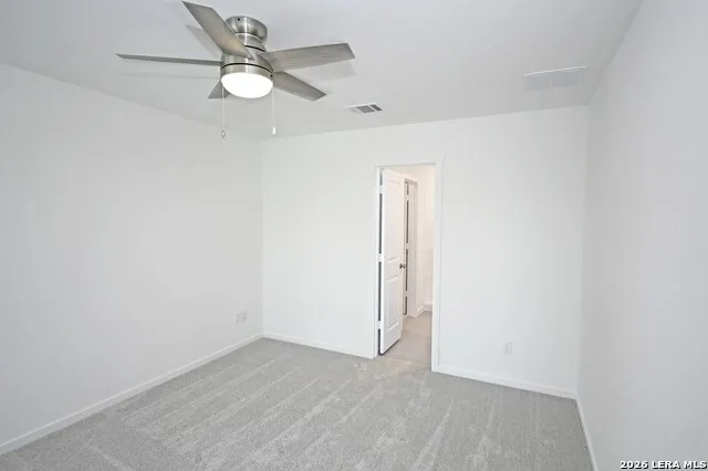 3759 MOON HILL RD Marion, TX 78124