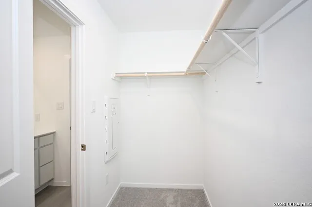 3759 MOON HILL RD Marion, TX 78124