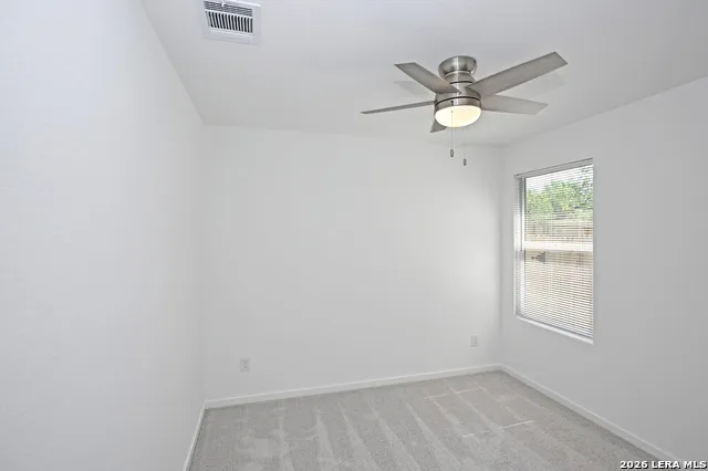 3759 MOON HILL RD Marion, TX 78124