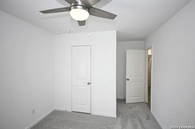 3759 MOON HILL RD Marion, TX 78124